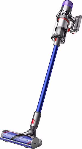 Dyson V11 Süpürge Tamiri